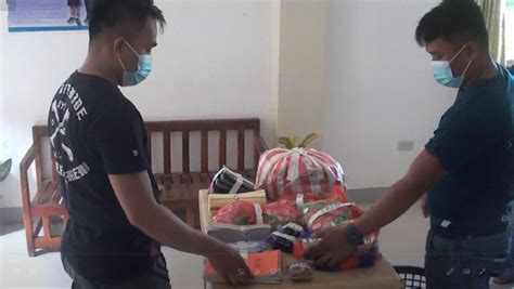 13 tiklo sa Jueteng’ sa Isabela .